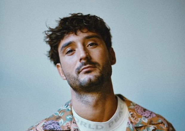 JEREMY FREROT Réservez vos places pour JEREMY FREROT