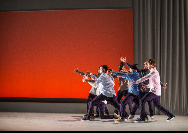 ALLEGRIA Réservez vos places pour ALLEGRIA