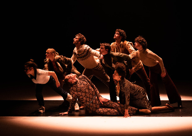 PORTRAIT Réservez vos places pour PORTRAIT