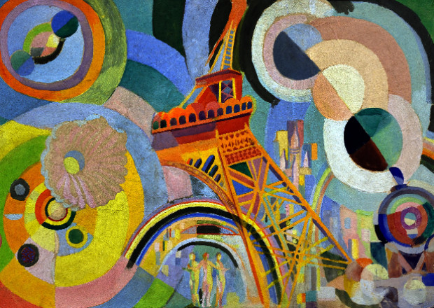 Réservez vos places pour KALÉIDOPHONIE